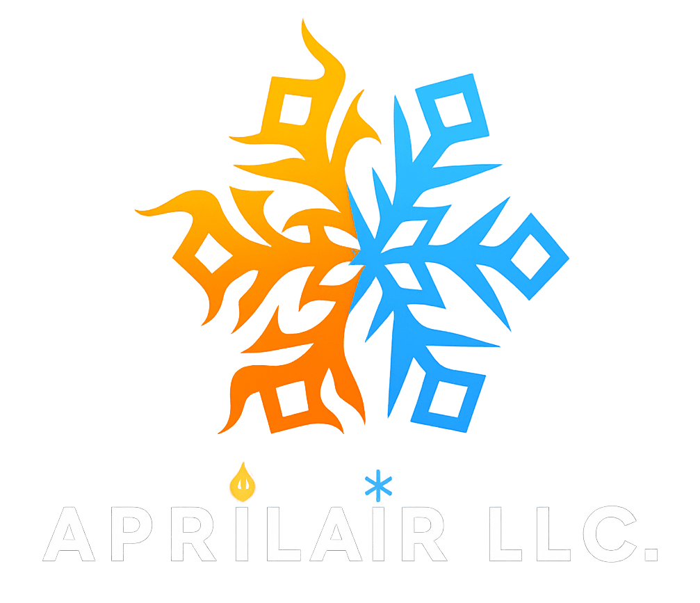 Aprilair